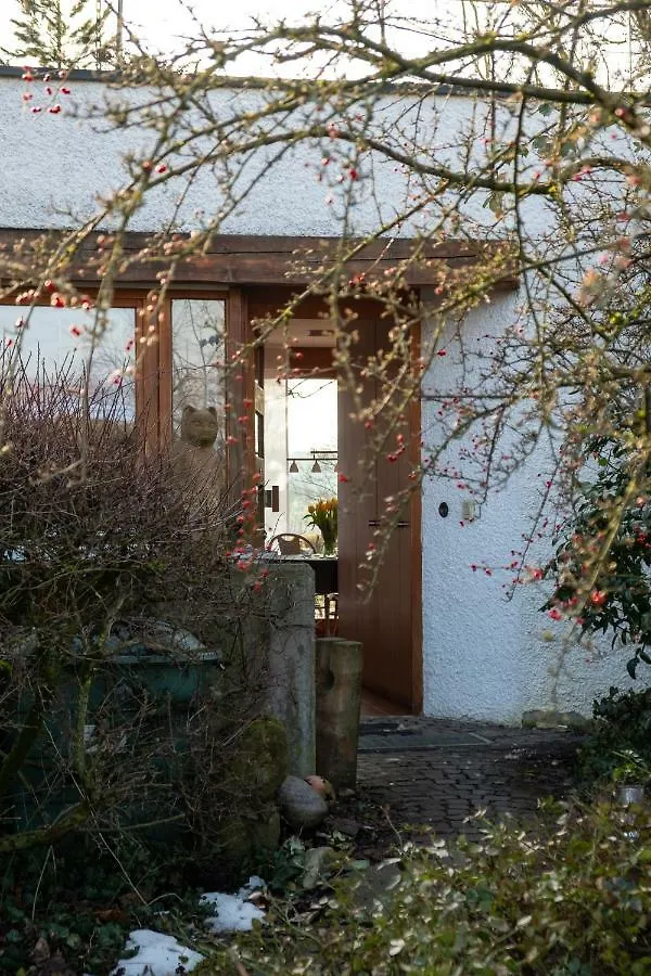 Fewo Litzendorf